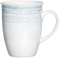 Ritzenhoff & Breker Ontbijtserviesset Nordic Smilla Scandinavische Stijl (set) -Kookcentrum ritzenhoff breker ontbijtserviesset nordic smilla scandinavische stijl set blauw 8