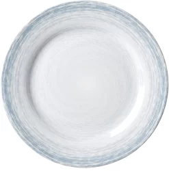 Ritzenhoff & Breker Ontbijtserviesset Nordic Smilla Scandinavische Stijl (set) -Kookcentrum ritzenhoff breker ontbijtserviesset nordic smilla scandinavische stijl set blauw 9