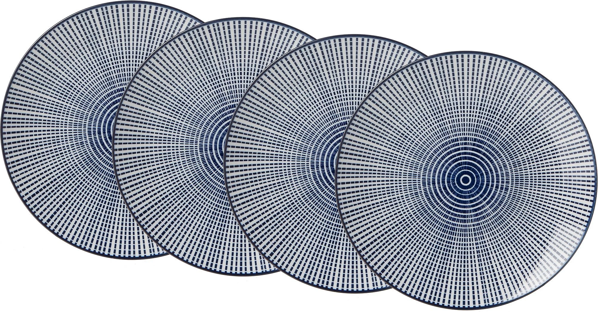 Elo Koekenpan Alucast Inductie, Ø 32 Cm (1-delig) 11 Elo Koekenpan Alucast Inductie, Ø 32 Cm (1-delig) - Afbeelding 11