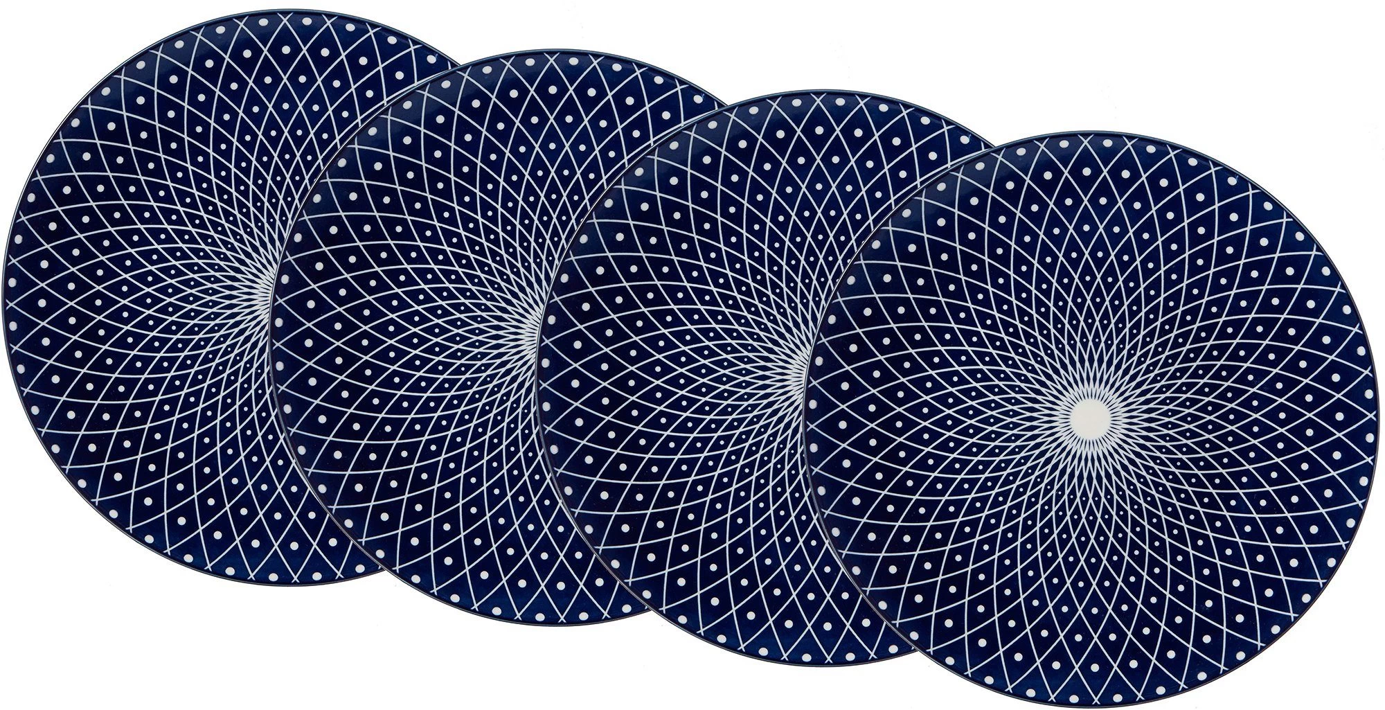 STONELINE Koekenpan Ceramic Ø 28 Cm, Inductie 15 STONELINE Koekenpan Ceramic Ø 28 Cm, Inductie - Afbeelding 15