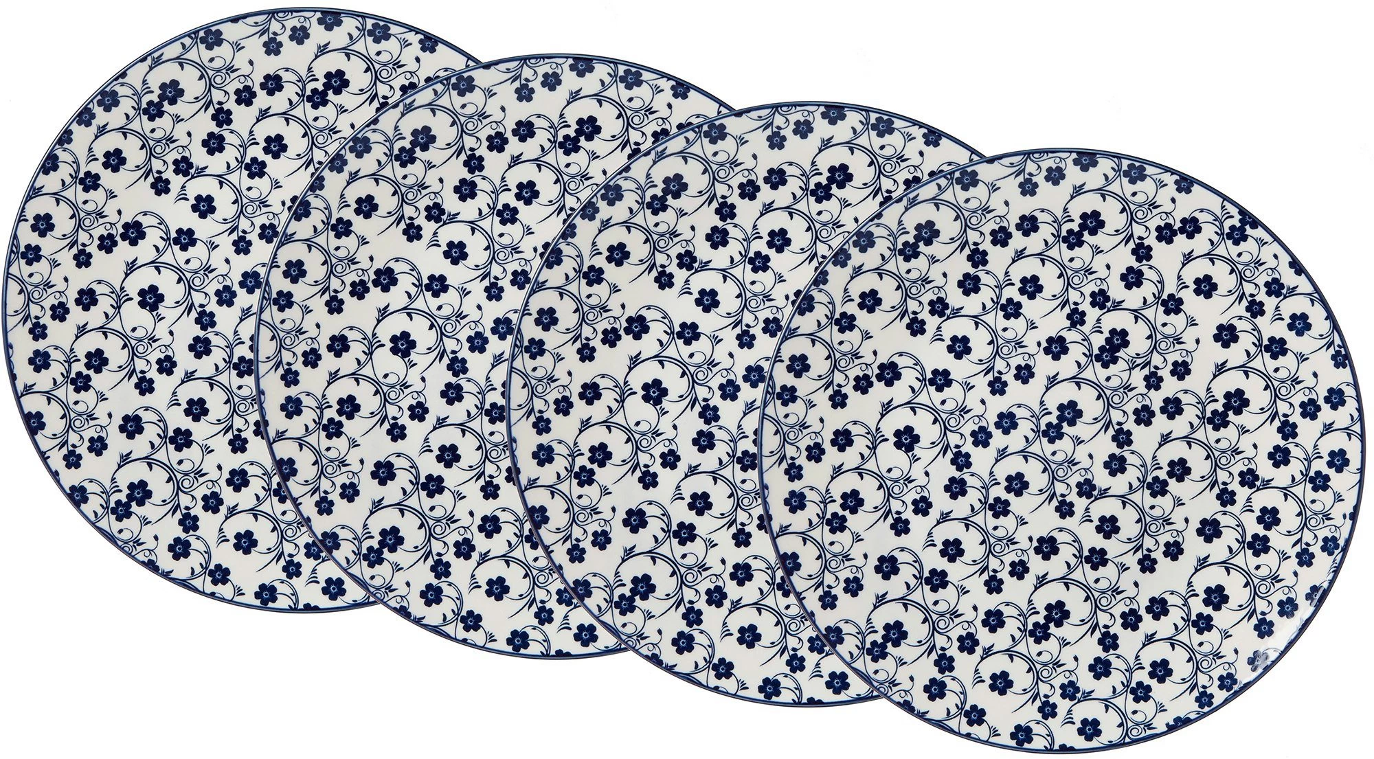 LÄSSIG Lässig Kinderservies-set Tiny Farmer, Sheep/Goose Nature Met Bord, Schaaltje, Beker En Lepel (set) 12 LÄSSIG Lässig Kinderservies-set Tiny Farmer, Sheep/Goose Nature Met Bord, Schaaltje, Beker En Lepel (set) - Afbeelding 12