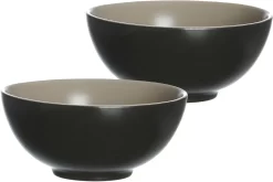 DDDDD Kookschort Barbeque (set, 3-delig) -Kookcentrum ritzenhoff breker schaal morelia boeddha bowls 175 cm set 2 delig zwart 2 scaled