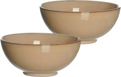 OPTIFIT Bestekinzet 60 Cm , Geschikt Voor Laden Uit De Series Bern, Parma, Tapa En Ole -Kookcentrum ritzenhoff breker schaal puebla boeddha bowls 175 cm set 2 delig bruin scaled
