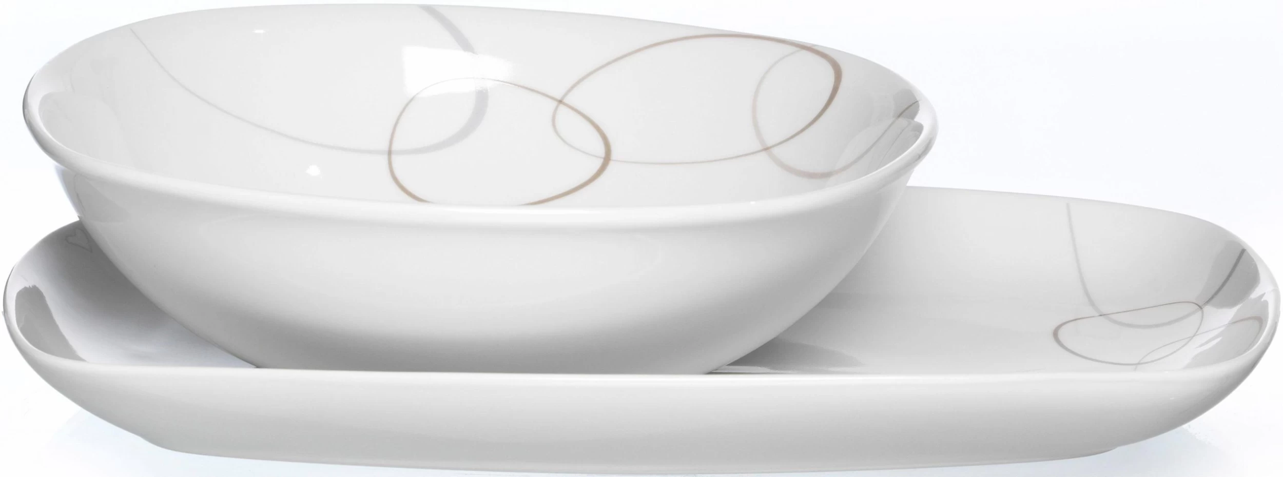 STONELINE Wok Ø 28 Cm, Inductie 19 STONELINE Wok Ø 28 Cm, Inductie - Afbeelding 19