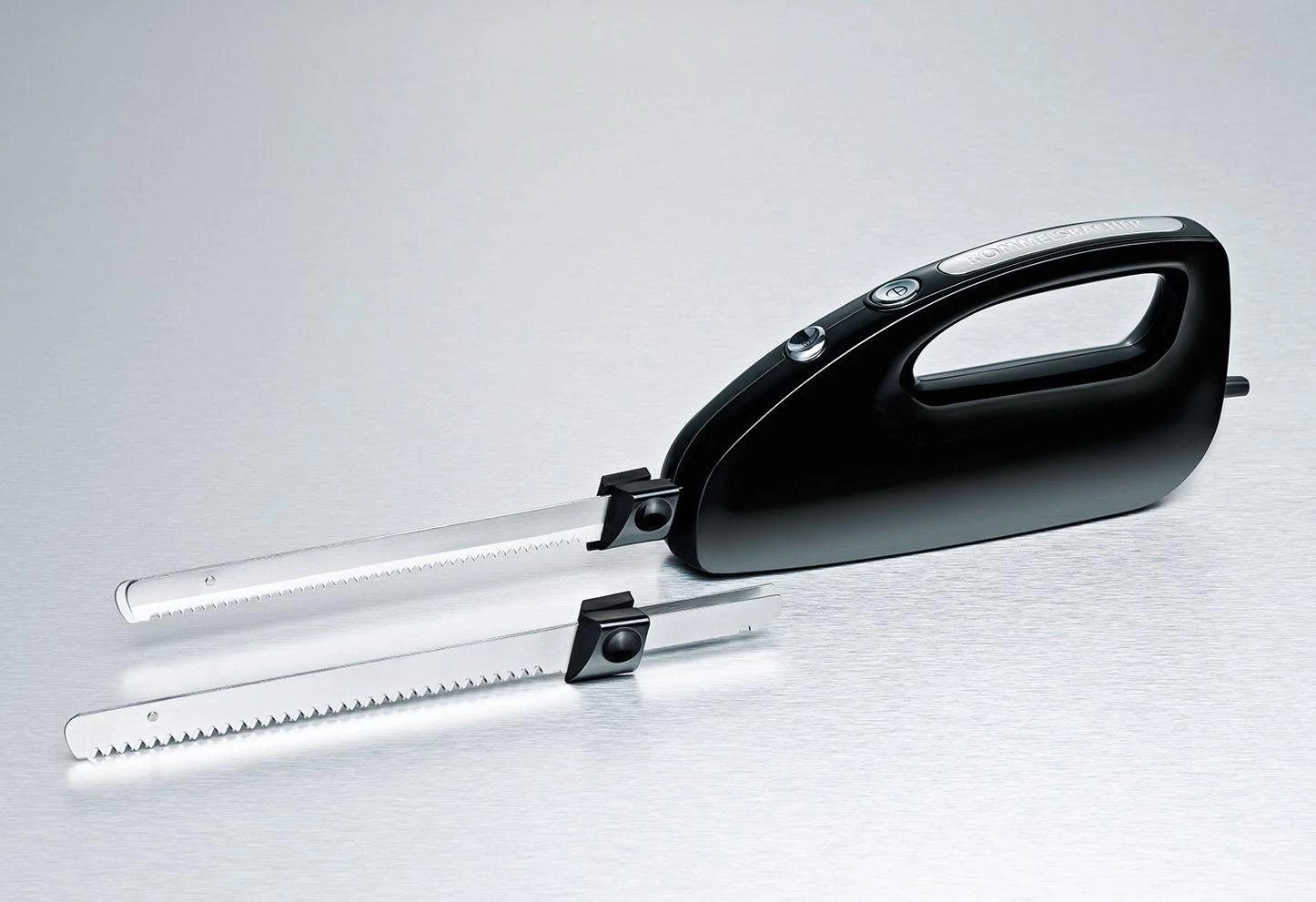 Zwilling Messenset ****Vier Sterren Friodur-staal (3-delig) 5 Zwilling Messenset ****Vier Sterren Friodur-staal (3-delig) - Afbeelding 5