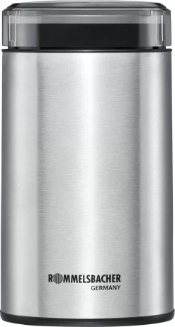 CreaTable Plat Bord Dinerbord Pietra Aardewerk, Elk Exemplaar Is Uniek (set, 4 Stuks) -Kookcentrum rommelsbacher koffiemolen zilver 7