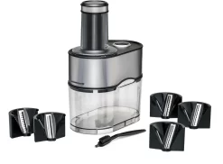 Zwilling Messenset Nowo S Edelstaal 18x10, Kleurige Grepen, Ijsgehard FRIODUR Lemmet (set, 3-delig) -Kookcentrum rommelsbacher spiraalsnijder zwart 12 scaled