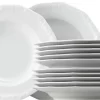 Rosenthal Eetservies Maria Geschikt Voor De Magnetron (set)