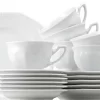 Rosenthal Koffieservies Maria Geschikt Voor De Magnetron (set)