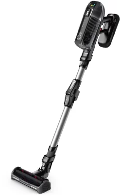 Ritzenhoff & Breker Plat Bord ROYAL SAKURA Keramiek, Ø 26,5 Cm (set, 4 Stuks) -Kookcentrum rowenta accu kruimeldief en stofzuiger rh9958 x force flex 1460 draadloos flex gewricht animal care hoog vermogen tot 70 min looptijd 09l capaciteit zwart 2