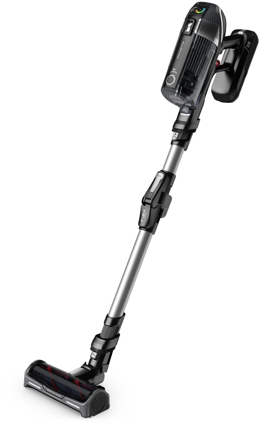 Picard & Wielpütz Solingen Bestekset Montego 18/10 Roestvrij Staal (set) 5 Picard & Wielpütz Solingen Bestekset Montego 18/10 Roestvrij Staal (set) - Afbeelding 5