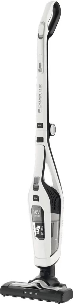 Rosenthal Combi-servies Jade Magnolie Geschikt Voor De Magnetron (set) -Kookcentrum rowenta accu steelstofzuiger dual force rh6737 bijzonder licht inklapbare handgreep led zuigmond wit 2