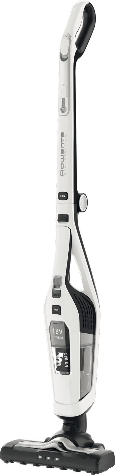 CS Koch-Systeme Steakpan Marburg Inductie (1-delig) 10 CS Koch-Systeme Steakpan Marburg Inductie (1-delig) - Afbeelding 10