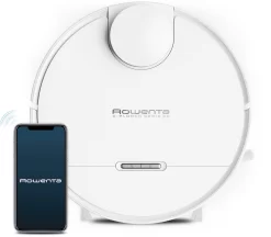 Picard & Wielpütz Solingen Bestekset Montego 18/10 Roestvrij Staal (set) 16 Picard & Wielpütz Solingen Bestekset Montego 18/10 Roestvrij Staal (set) -Kookcentrum rowenta nat droog robotstofzuiger rr7987 x plorer serie 95 4 in 1 zuigfunctie uiterst nauwkeurige bediening zuigkracht van 12000 pa compatibel met smartphone spraakondersteuning wit scaled