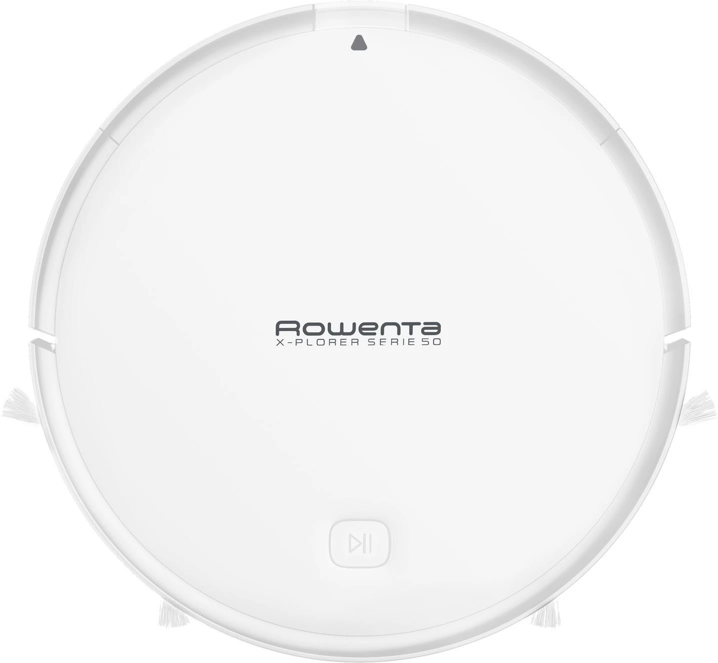 Picard & Wielpütz Solingen Bestekset Montego 18/10 Roestvrij Staal (set) 13 Picard & Wielpütz Solingen Bestekset Montego 18/10 Roestvrij Staal (set) - Afbeelding 13