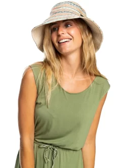 Andas Combi-servies Skive (set, 16-delig) 19 Andas Combi-servies Skive (set, 16-delig) -Kookcentrum roxy vissershoed moonscape 6