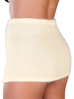 NEFF Bakplaat Z12CN10A0 25 NEFF Bakplaat Z12CN10A0 -Kookcentrum rugbandage oranje