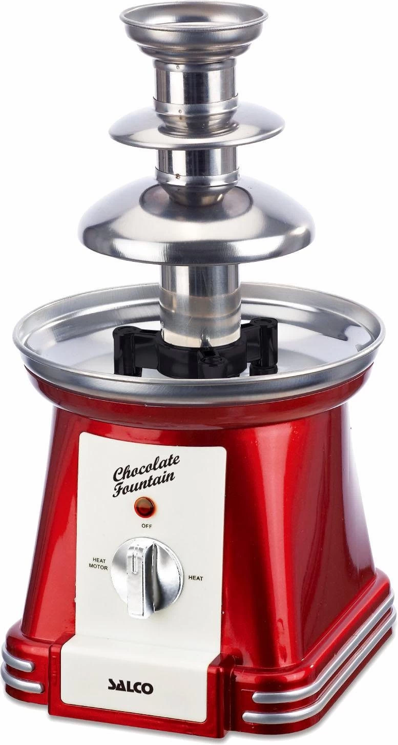 CreaTable Eetservies Hot Unieke Uitstraling (set) 3 CreaTable Eetservies Hot Unieke Uitstraling (set) - Afbeelding 3