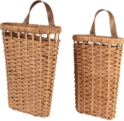 Lambert Melkkannetje PIANA 1-delig, Porselein (1) -Kookcentrum schneider hangmand set van 2 1 stuk beige