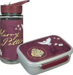 BLOMUS Melkkannetje Basic (1) -Kookcentrum scooli lunchbox harry potter set 2 delig 2