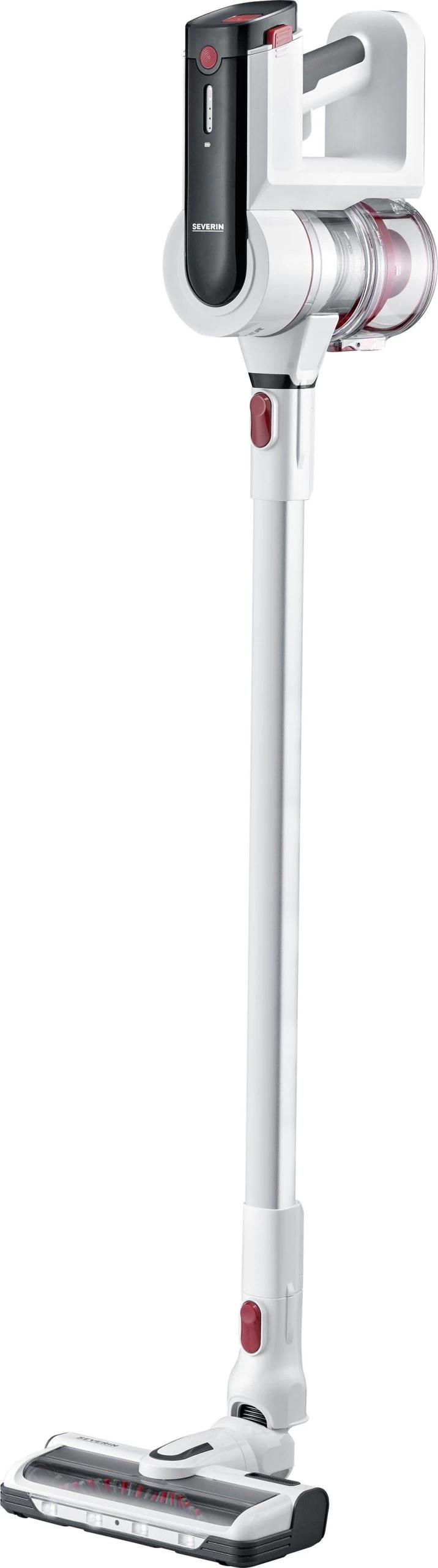 CS Koch-Systeme Steakpan Marburg Inductie (1-delig) 11 CS Koch-Systeme Steakpan Marburg Inductie (1-delig) - Afbeelding 11