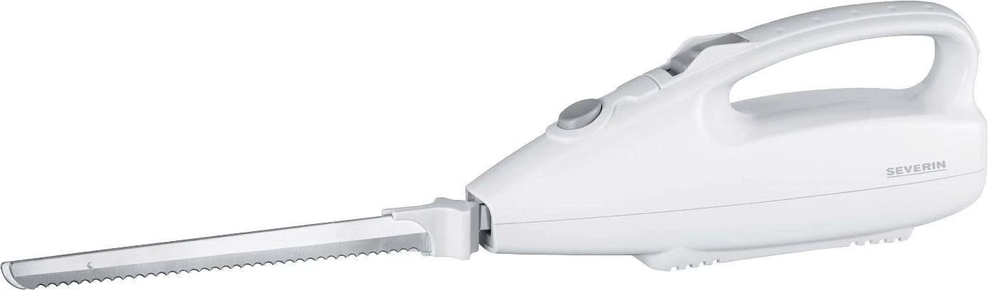 WACA Kom 1050 Ml (set, 4-delig) 5 WACA Kom 1050 Ml (set, 4-delig) - Afbeelding 5