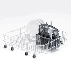 Severin Elektrisch Mes EM 3965 -Kookcentrum severin elektrisch mes em 3965 wit 4