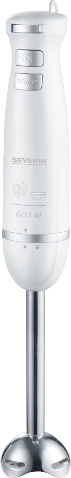 Andas Combi-servies Egeda (set, 16-delig) -Kookcentrum severin staafmixer sm 3795 wit scaled