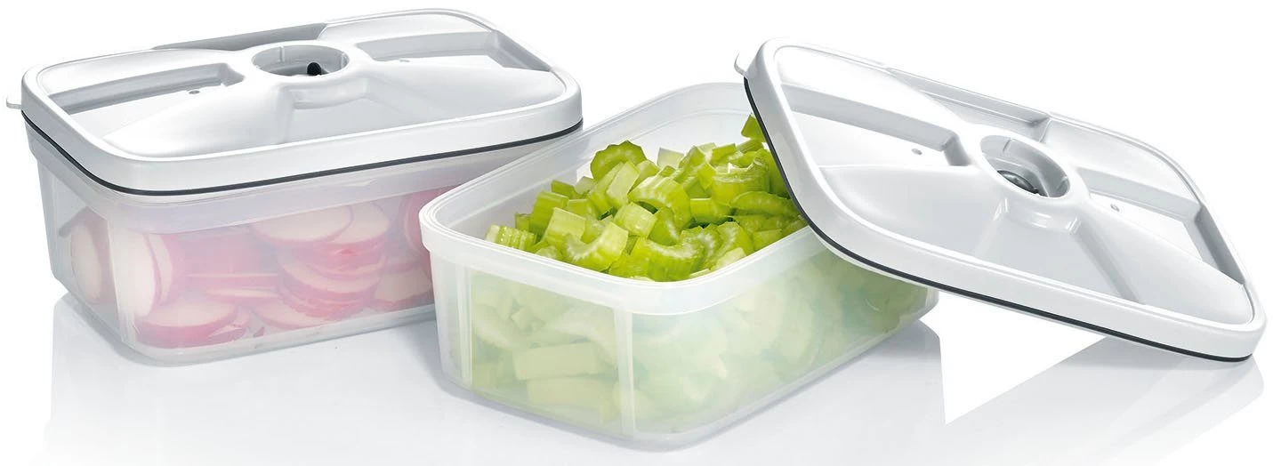 Oxo Kitchen Groenterasp Good Grips Profi 2.0 14 Oxo Kitchen Groenterasp Good Grips Profi 2.0 - Afbeelding 14