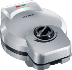 Nuby Kinderbeker 360° Trinklerntasse 240ml, Grau 26 Nuby Kinderbeker 360° Trinklerntasse 240ml, Grau -Kookcentrum severin wafelijzer ha 2082 zilver 6