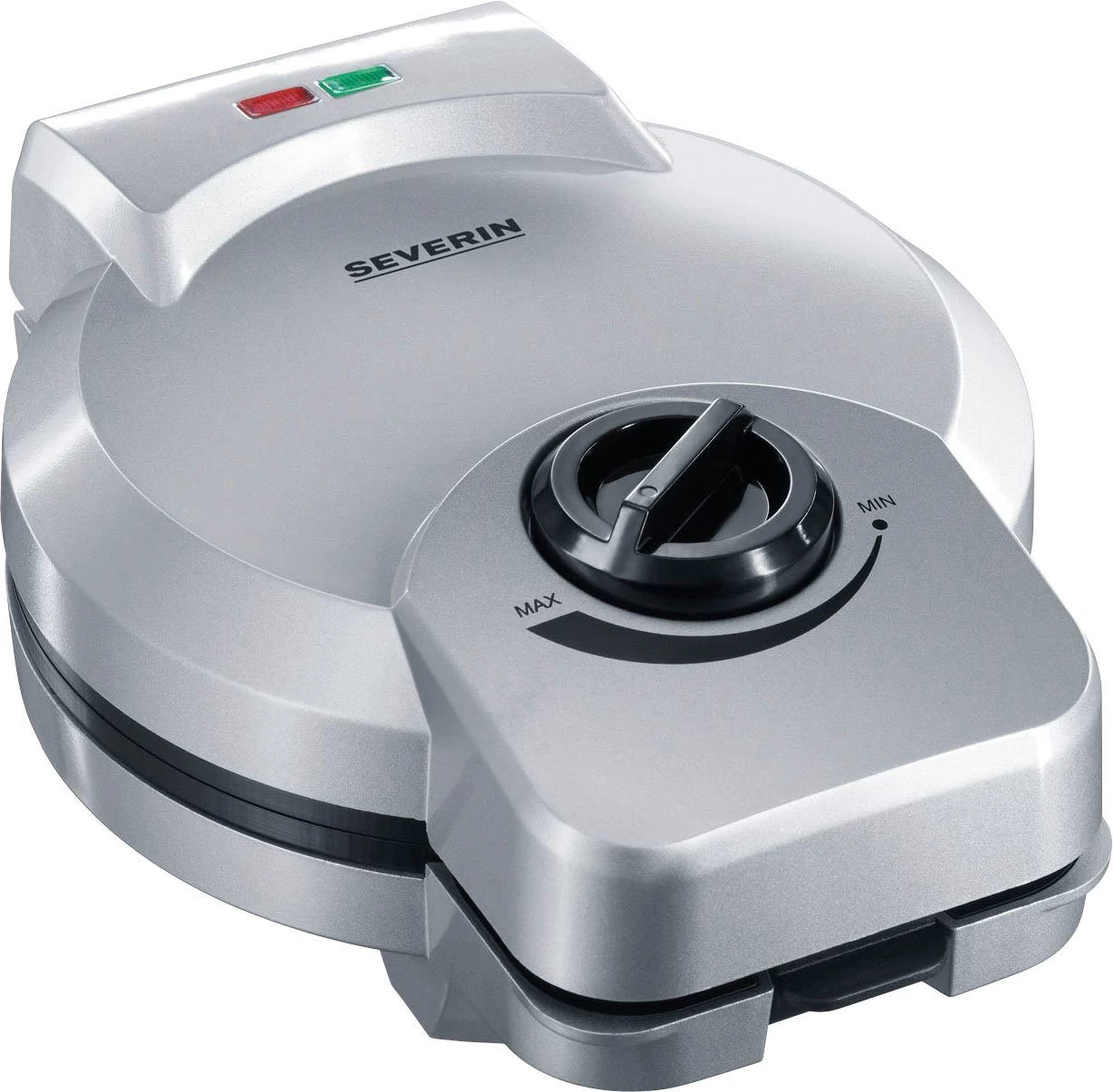 CS Koch-Systeme Wok Münster Ø 28 Cm, Inductie (1-delig) 9 CS Koch-Systeme Wok Münster Ø 28 Cm, Inductie (1-delig) - Afbeelding 9