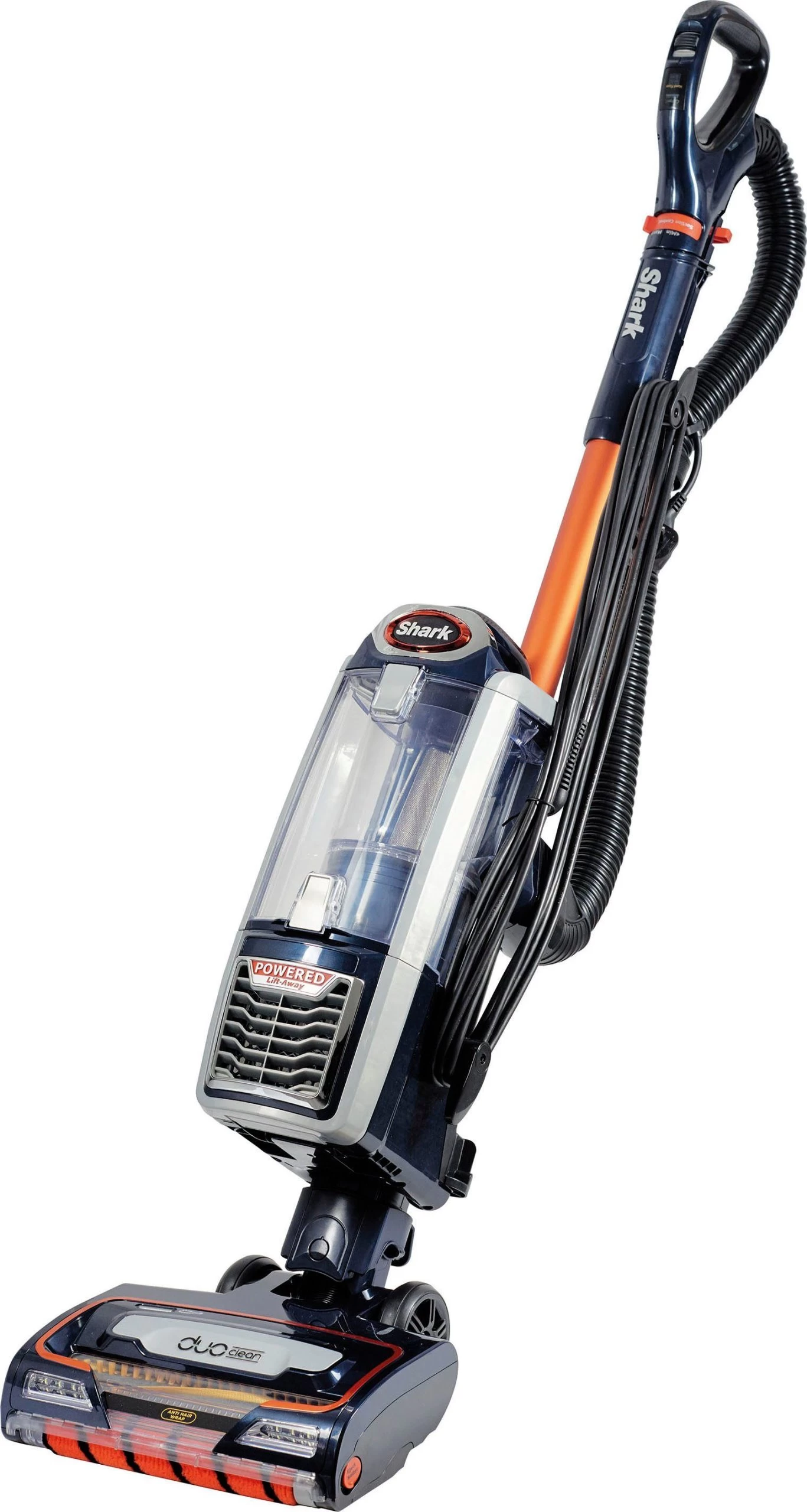 Picard & Wielpütz Solingen Bestekset Montego 18/10 Roestvrij Staal (set) 6 Picard & Wielpütz Solingen Bestekset Montego 18/10 Roestvrij Staal (set) - Afbeelding 6