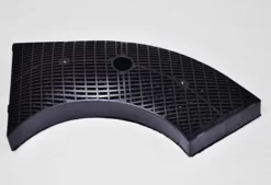 OPTIFIT Bestekinzet , Breedte 30 Cm, Geschikt Voor Laden Uit De Series Faro, Kalmar, Mini, Parare, Iver, Vigo, Lagos En Roth 22 OPTIFIT Bestekinzet , Breedte 30 Cm, Geschikt Voor Laden Uit De Series Faro, Kalmar, Mini, Parare, Iver, Vigo, Lagos En Roth -Kookcentrum siemens actieve koolstoffilter lz24000 zwart