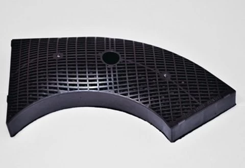 OPTIFIT Bestekinzet , Breedte 30 Cm, Geschikt Voor Laden Uit De Series Faro, Kalmar, Mini, Parare, Iver, Vigo, Lagos En Roth 10 OPTIFIT Bestekinzet , Breedte 30 Cm, Geschikt Voor Laden Uit De Series Faro, Kalmar, Mini, Parare, Iver, Vigo, Lagos En Roth - Afbeelding 10