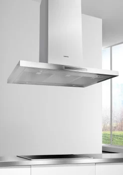 Van Well Servies Tilda (set) -Kookcentrum siemens afzuigkap voor kookeiland lf97bcp50 zilver scaled