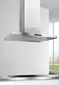 OPTIFIT Bestekinzet , Breedte 30 Cm, Geschikt Voor Laden Uit De Series Faro, Kalmar, Mini, Parare, Iver, Vigo, Lagos En Roth 25 OPTIFIT Bestekinzet , Breedte 30 Cm, Geschikt Voor Laden Uit De Series Faro, Kalmar, Mini, Parare, Iver, Vigo, Lagos En Roth -Kookcentrum siemens afzuigkap voor kookeiland lf98bit50 zilver scaled