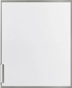 Ritzenhoff & Breker Koffieservies Jasper Scandinavische Stijl (set) -Kookcentrum siemens decoratief paneel kf10zax0 wit 1