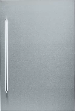 Esmeyer Steakbestek Sylvia Voor Steak / Pizza, Rvs 18/10, 12 Stuks (set, 12-delig) -Kookcentrum siemens decoratief paneel kf20zsx0 zilver 1 scaled