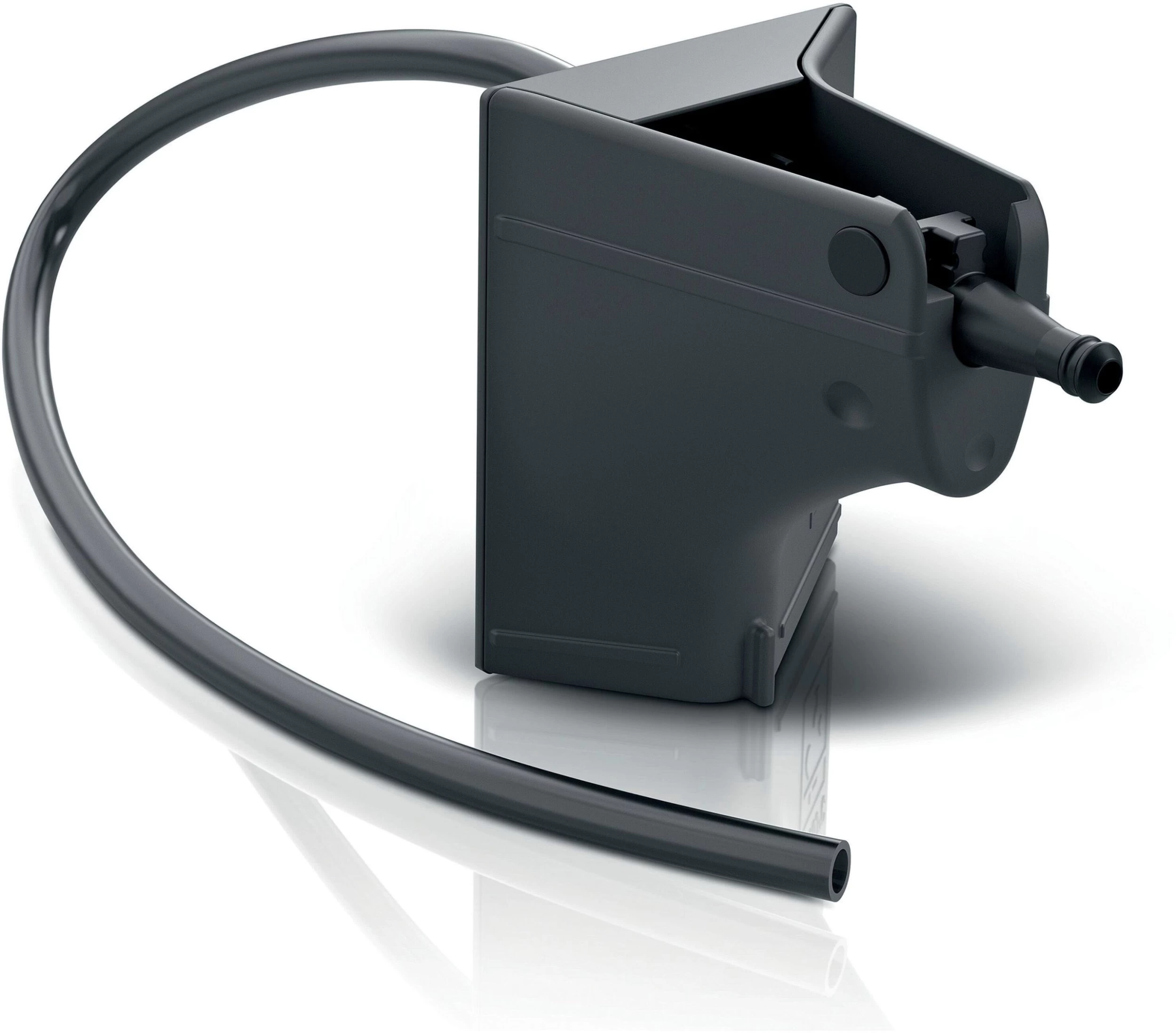 Andas Combi-servies Skive (set, 16-delig) 8 Andas Combi-servies Skive (set, 16-delig) - Afbeelding 8