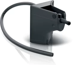 Van Well Servies Svea (set, 24-delig) -Kookcentrum siemens melkslang adapter tz70001 scaled