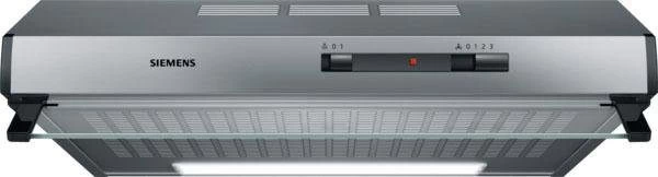 CreaTable Steakbord Dinerbord Vintage Nature Porselein (set, 8 Stuks) 3 CreaTable Steakbord Dinerbord Vintage Nature Porselein (set, 8 Stuks) - Afbeelding 3