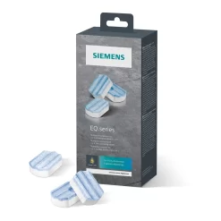 Ritzenhoff & Breker Koffieservies Skagen In Scandinavische Stijl (set) -Kookcentrum siemens ontkalkingstabletten tz80032a 7