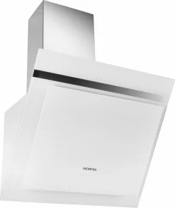 OPTIFIT Bestekinzet , Breedte 30 Cm, Geschikt Voor Laden Uit De Series Faro, Kalmar, Mini, Parare, Iver, Vigo, Lagos En Roth 24 OPTIFIT Bestekinzet , Breedte 30 Cm, Geschikt Voor Laden Uit De Series Faro, Kalmar, Mini, Parare, Iver, Vigo, Lagos En Roth -Kookcentrum siemens schuine wandkap lc67khm20 wit scaled