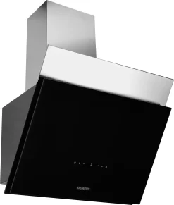 CreaTable Combi-servies Season Greeting Traditioneel Kerstmotief -Kookcentrum siemens schuine wandkap lc68kpp60 scaled