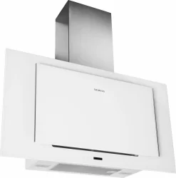 CreaTable Combi-servies Arianne Klassiek, Traditioneel Model, Made In Europe (set) 24 CreaTable Combi-servies Arianne Klassiek, Traditioneel Model, Made In Europe (set) -Kookcentrum siemens schuine wandkap lc97flp20 1 scaled