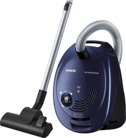 WACA Ontbijtbordje Melamine, 19,5 Cm (4 Stuks) -Kookcentrum siemens stofzuiger vs06a111 hyginefilter inclusief kierenzuigmond en meubelzuigmond blauw blauw 1