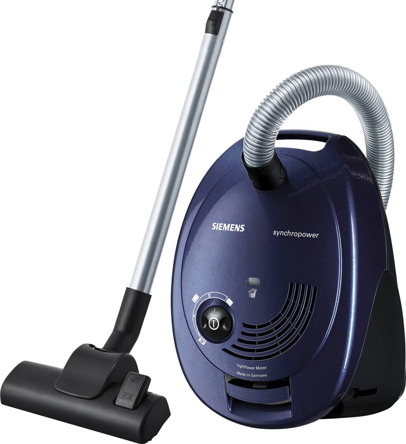 Rosenthal Koffieservies Maria Geschikt Voor De Magnetron (set) 16 Rosenthal Koffieservies Maria Geschikt Voor De Magnetron (set) - Afbeelding 16