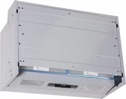 WACA Ontbijtbordje Melamine, 19,5 Cm (4 Stuks) -Kookcentrum siemens tussenbouwafzuigkap le63mac00 zilver 2 scaled