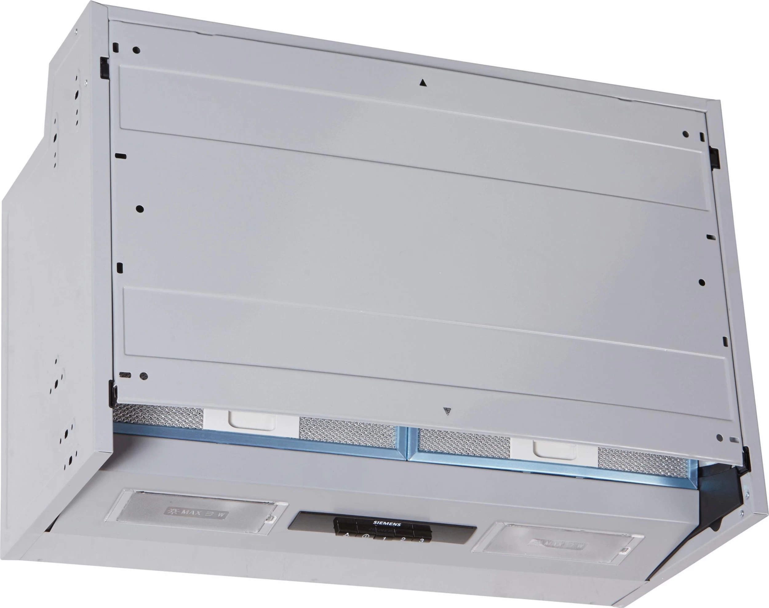 JUST VEGAN Wok CeraVegan Plantaardige Keramische Coating, Inductie, 28 Cm (1-delig) 18 JUST VEGAN Wok CeraVegan Plantaardige Keramische Coating, Inductie, 28 Cm (1-delig) - Afbeelding 18