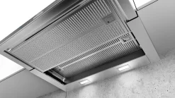 CreaTable Combi-servies New Elegance Vintage Nature Elegante Vorm (set) -Kookcentrum siemens vlakscherm afzuigkap li69sa684